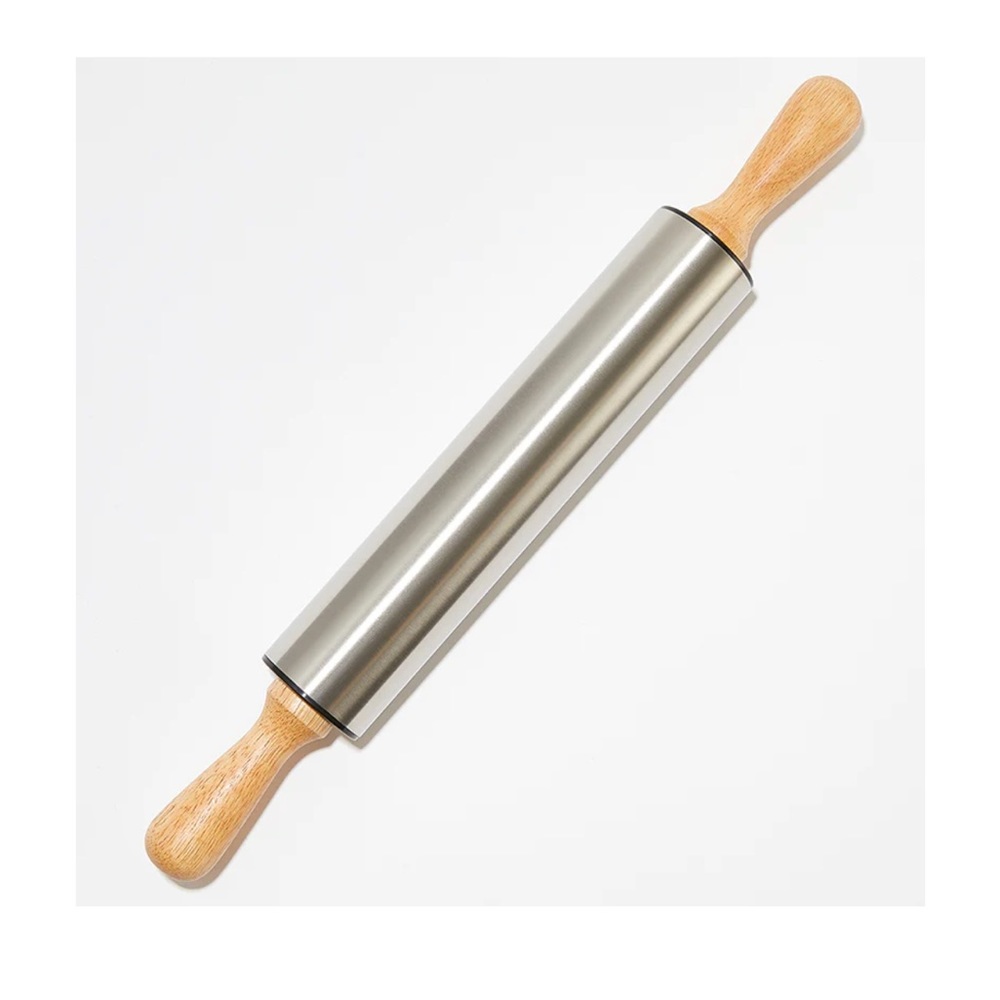 Short St_Ries rolling pin